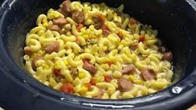 Image result for hoover beef stew