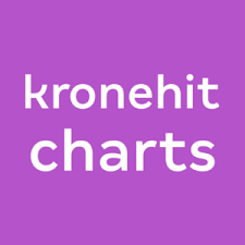 Kronehit Charts Radio Stream Listen Online For Free