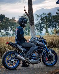 Mainly from the class of artificial honda gl cb until the capacity of 100 ato 125 cc? P Qiopedcemdjm