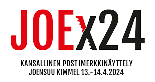 www.joex24.fi