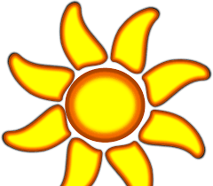 Vektor grafis dari matahari yang berapi api garis seni domain. 30 Gambar Kartun Matahari Matahari Kartun Png 5 Png Image Download Gambar Kartun Matahari Hitam Putih Auto Electrical Wiring Kartun Gambar Kartun Gambar