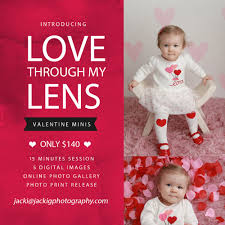 4,001 valentine family premium high res photos. Jacki G Photography Blog