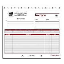 Amazon Com Professional Shipping Invoice Forms Office
