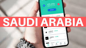 Want to trade stocks for free? Best Stock Trading Apps In Saudi Arabia 2021 Top 10 Fxbeginner