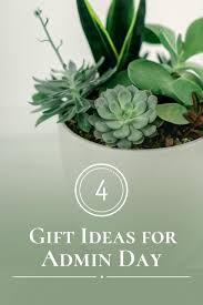 4 gift ideas for admin day tipton hurst