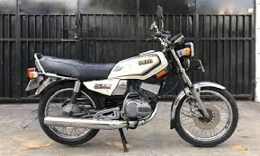Check spelling or type a new query. Yamaha Rx King 1983 Langka Ini Ditawarkan Rp 125 Juta Mau Otomotif Tempo Co