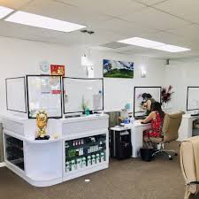 top 10 best nail salons in novato ca