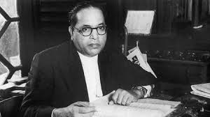 Babasaheb Bhimrao Sakpal to become 'Ambedkar', know the most important  stories of his life