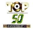Top 50: Les Plus Grandes Tubes du Top 50 des Années 80!
