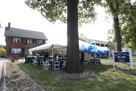 Maybe you would like to learn more about one of these? Phi Delta Theta Returns To Drake University With Installation Of Iowa Delta Phi Delta Theta Fraternity