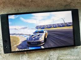 Whether you're thinking of buying or leasing your next automobile, you'll need to decide on the best way to pay for it. Best Racing Games For Android 2021 Android Central