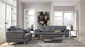 grey sofa living room ideas you