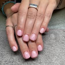 top 10 best gel nails in rochester ny