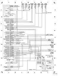 1999 acura integra gsr wiring diagram wiring schematic diagram. Wiring Diagrams Honda Tech Honda Forum Discussion