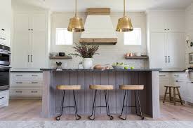 20 rustic kitchen island ideas you can