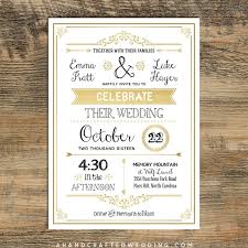 48 Best Of Postcard Wedding Invitations Template Free Template Free