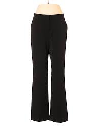Check It Out Maurices Dress Pants For 7 99 On Thredup