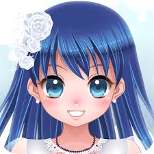 Check spelling or type a new query. Amazon Com Anime Avatar Maker Anime Character Creator Apps Games