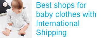 top baby clothes s with