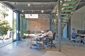 Modern Warehouse Design Energy Efficient Building Design
