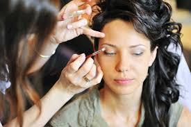 leicester makeup enroll into