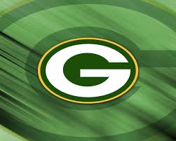 Green Bay Packers Preview As Good A Chance As Anyone The Jam