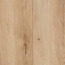 knoll creek vinyl plank flooring