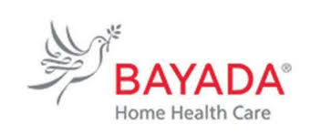 bayada home health care pa business