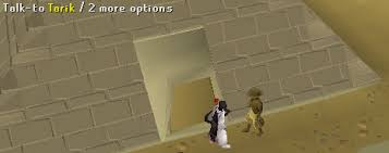 You can actually start playing the minigame at level 71, but it's way better from. Osrs Pyramid Plunder Runescape Guide Runehq