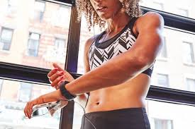 How To Find Target Heart Rate Popsugar Fitness