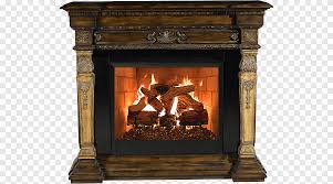 Electric Fireplace Fireplace Mantel