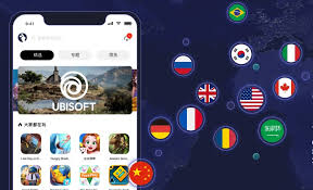Homescapes online generator unlimited coins homescapesfor ios 13, ios 12, ios 11 and android. Hack Game Va App Tren Iphone Khong Cáº§n Jaibreak Vá»›i Tutuapp