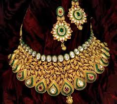 grt jewellers in kammanahalli bangalore