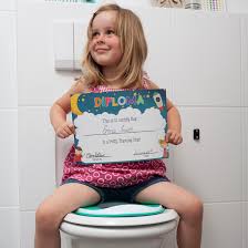 Help With Potty Training A Girl Magdalene Project Org