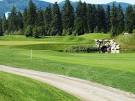 Prairie Falls Golf Club (Post Falls) | Visit North Idaho