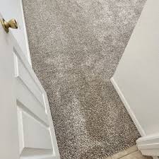 top 10 best carpet cleaning in lehigh