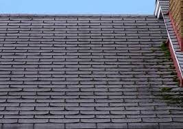 Learn all about replacing roof shingles including: Roof Replacement 7 Signs That Now Is The Time Bob Vila