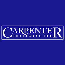 First establishing himself as a licensed insurance professional then developing his team, david carpenter ( @davidecarpenter_ ) grew a successful life insurance company in his second year from $600k to $2.6mm and still going strong now some 4 years in total. John R Carpenter Insurance Agency Inc Home Facebook