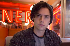 So just what did he do to get #colesprouseisoverparty trending? Cole Sprouse Account Of How He Got The Role Of Jughead Jones Oi Canadian