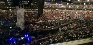 Maroon 5 Concert Tour Photos