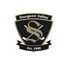 Sturgeon Valley Golf and Country Club | Saint Albert AB