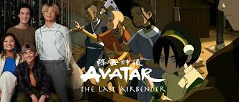 is considering filming avatar