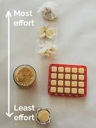 Should You Feel Guilty About Using Fresh Garlic Substitutes