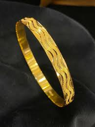 cly dubai handmade bangle bracelet
