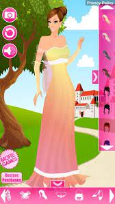 dress up princess dressup makeup