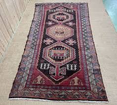 iranian handmade iranian carpet for