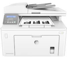 This hp laserjet pro m104a printer is designed for business users, the hp laserjet pro m104a printer belongs to the entry level of its product group. Hp Laserjet Ultra Mfp M230sdn Driver Download Drivers Software