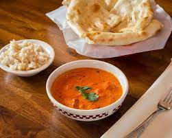 Maybe you would like to learn more about one of these? Little Nepal Indian Restaurant Bar 102 Photos 185 Reviews Indian 4820 Flintridge Dr Colorado Springs Co Restaurant Reviews Phone Number Menu