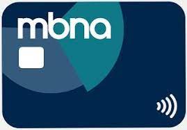 Whether you can afford a new credit card based on your income. Review Mbna Long 0 Money Transfer Card Mywallethero