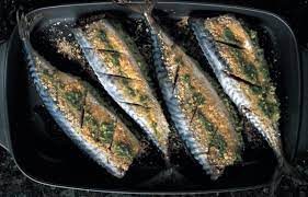 how to cook fish how to cook delia